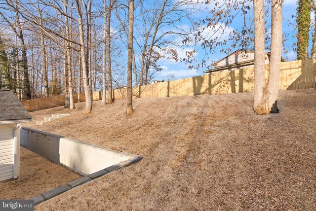 26 WILLOW BRANCH PL, Fredericksburg, VA 22405