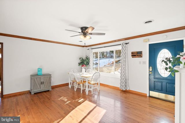 26 WILLOW BRANCH PL, Fredericksburg, VA 22405