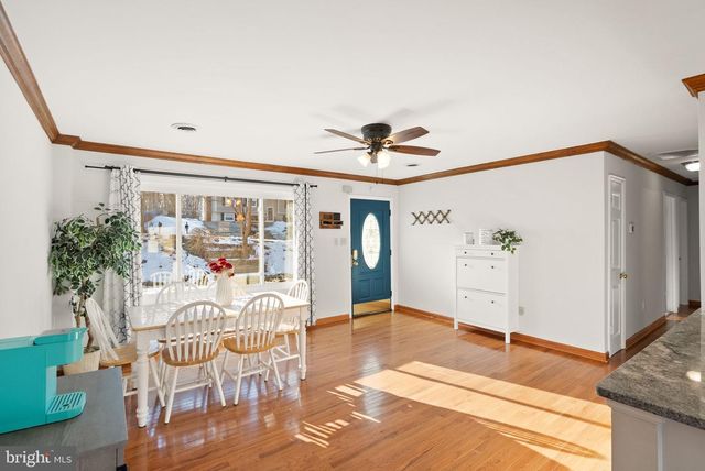 26 WILLOW BRANCH PL, Fredericksburg, VA 22405