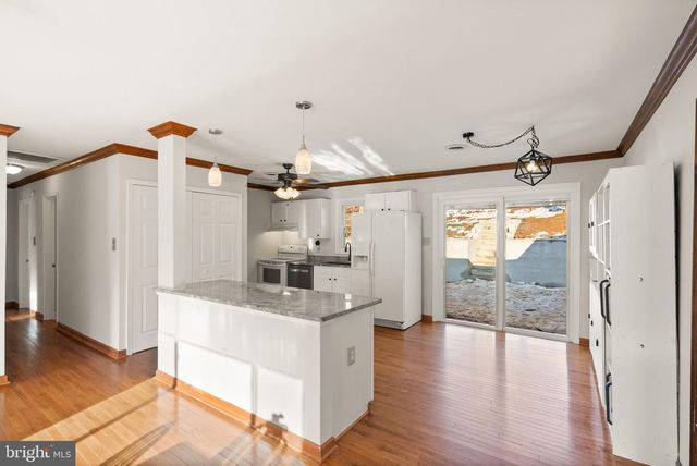 26 WILLOW BRANCH PL, Fredericksburg, VA 22405