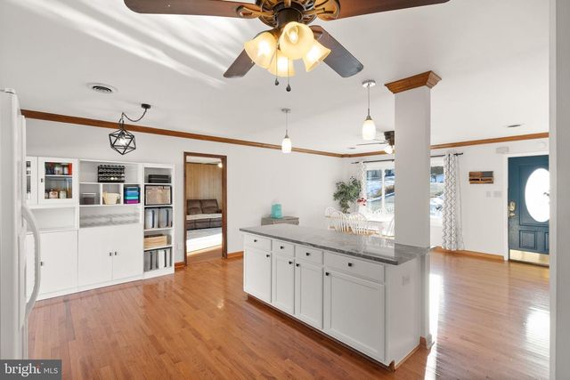 26 WILLOW BRANCH PL, Fredericksburg, VA 22405