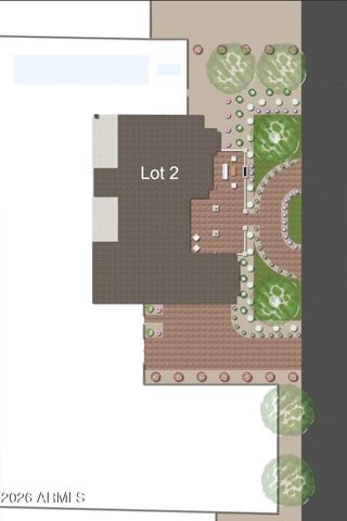 26486 N 100th Lane, Peoria, AZ 85383