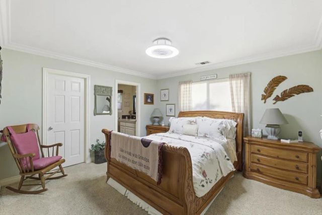 1524 Zutano Lane, Fallbrook, CA 92028