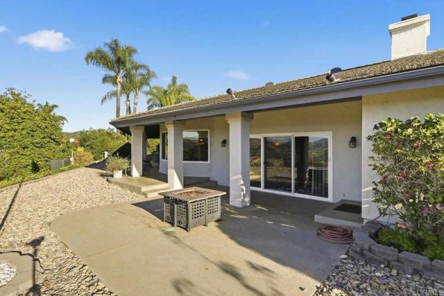 1524 Zutano Lane, Fallbrook, CA 92028