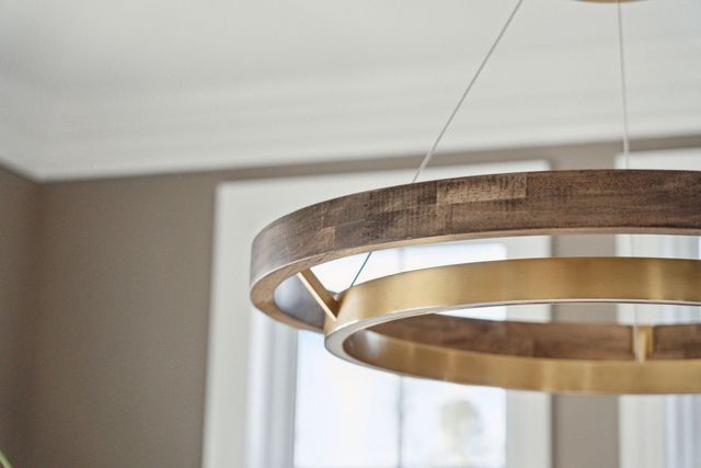 3 Cherrywood Drive, Summerville, SC 29483