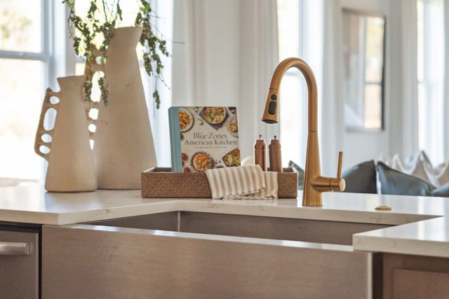 3 Cherrywood Drive, Summerville, SC 29483