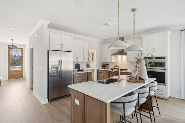 3 Cherrywood Drive, Summerville, SC 29483