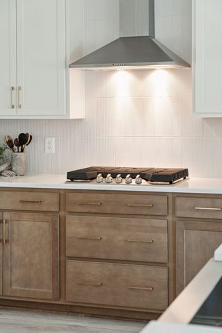 3 Cherrywood Drive, Summerville, SC 29483