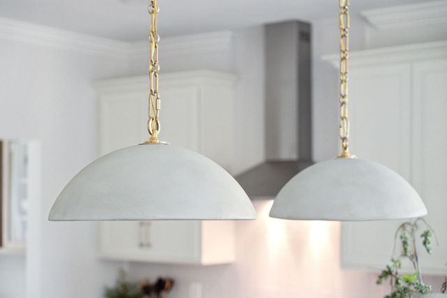 3 Cherrywood Drive, Summerville, SC 29483