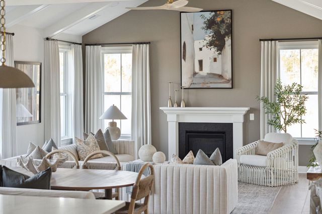 3 Cherrywood Drive, Summerville, SC 29483