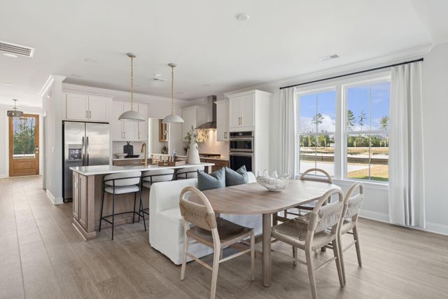 3 Cherrywood Drive, Summerville, SC 29483