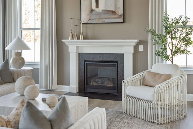 3 Cherrywood Drive, Summerville, SC 29483