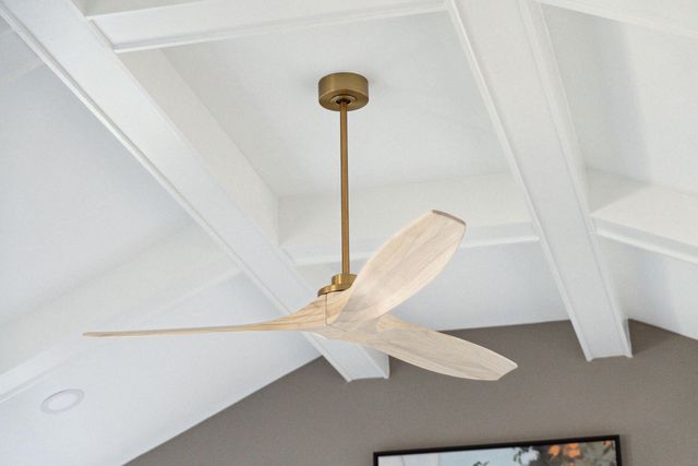 3 Cherrywood Drive, Summerville, SC 29483