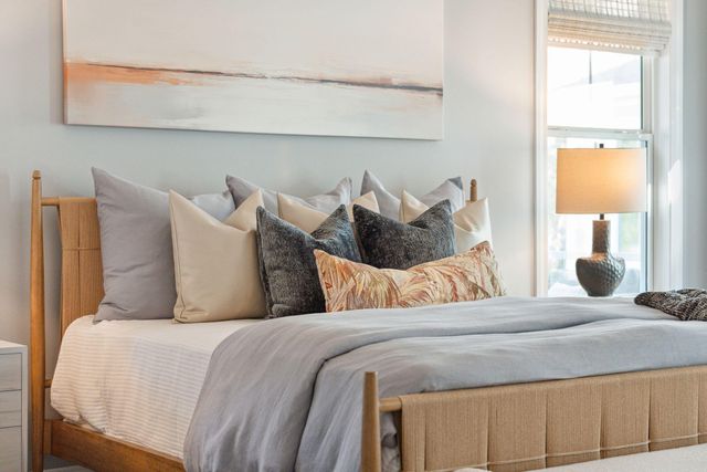 3 Cherrywood Drive, Summerville, SC 29483