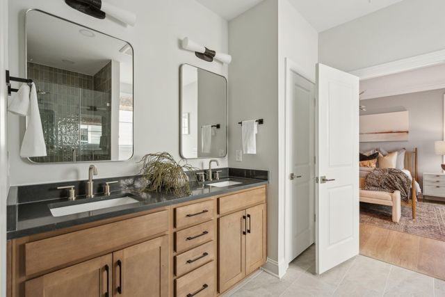 3 Cherrywood Drive, Summerville, SC 29483