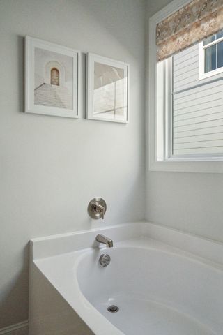 3 Cherrywood Drive, Summerville, SC 29483