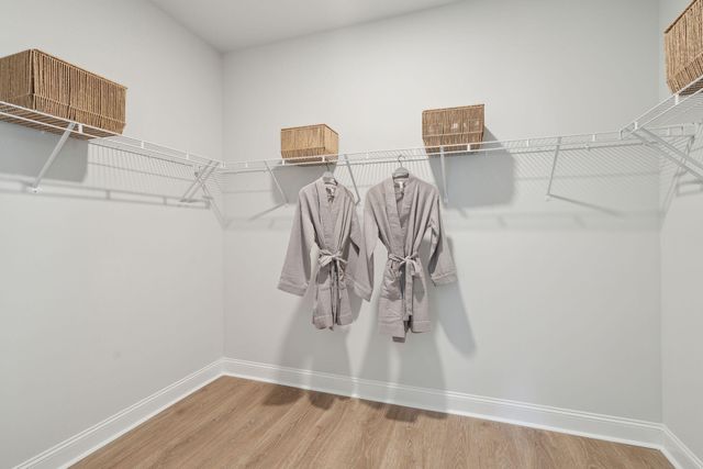 3 Cherrywood Drive, Summerville, SC 29483