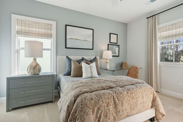 3 Cherrywood Drive, Summerville, SC 29483