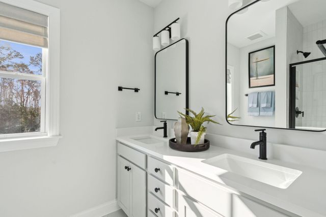 3 Cherrywood Drive, Summerville, SC 29483