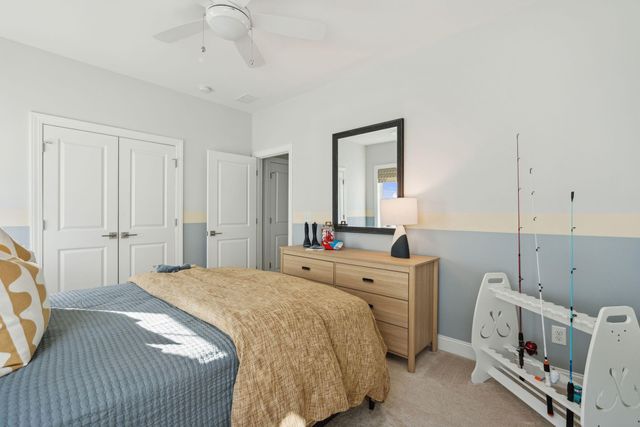 3 Cherrywood Drive, Summerville, SC 29483