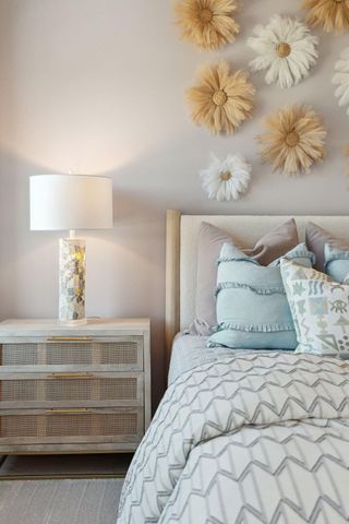 3 Cherrywood Drive, Summerville, SC 29483