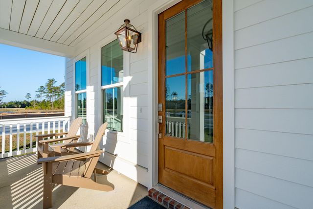 3 Cherrywood Drive, Summerville, SC 29483