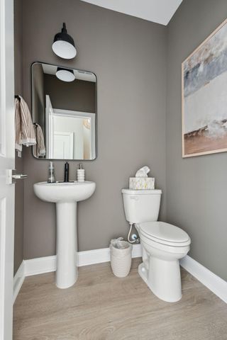 3 Cherrywood Drive, Summerville, SC 29483