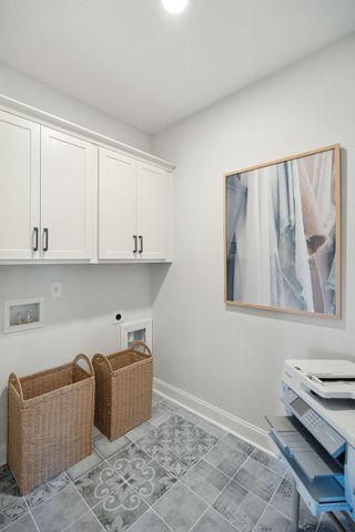 3 Cherrywood Drive, Summerville, SC 29483