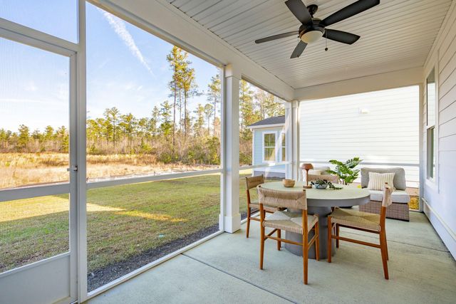 3 Cherrywood Drive, Summerville, SC 29483