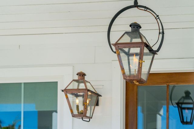 3 Cherrywood Drive, Summerville, SC 29483