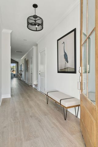 3 Cherrywood Drive, Summerville, SC 29483