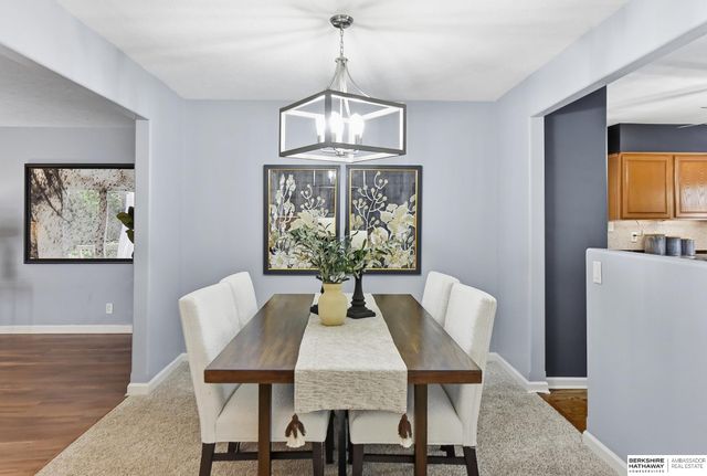 8526 Pinkney Street, Omaha, NE 68134