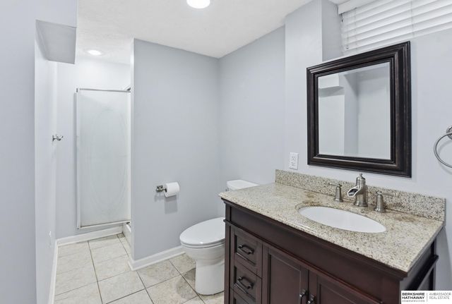 8526 Pinkney Street, Omaha, NE 68134