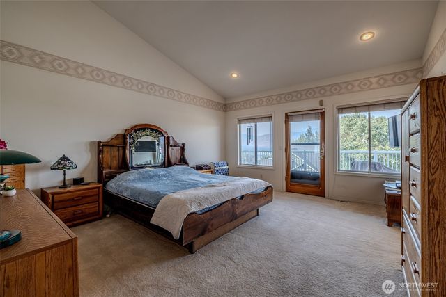 326 23rd Street NE, East Wenatchee, WA 98802