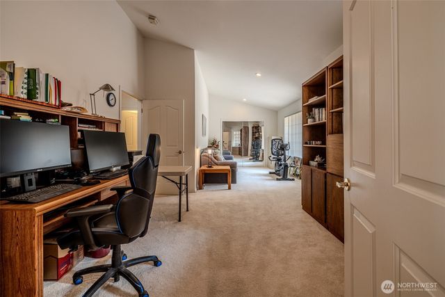 326 23rd Street NE, East Wenatchee, WA 98802