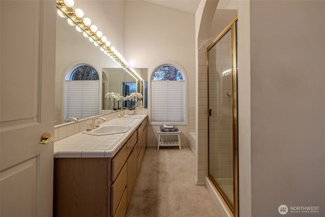 326 23rd Street NE, East Wenatchee, WA 98802