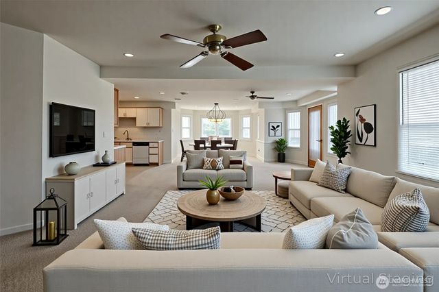 326 23rd Street NE, East Wenatchee, WA 98802