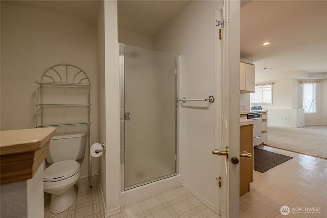 326 23rd Street NE, East Wenatchee, WA 98802