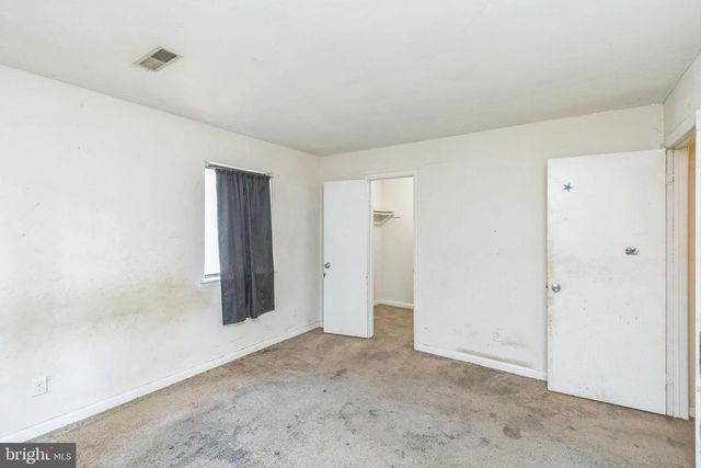 420 BIRDIE RD, Locust Grove, VA 22508
