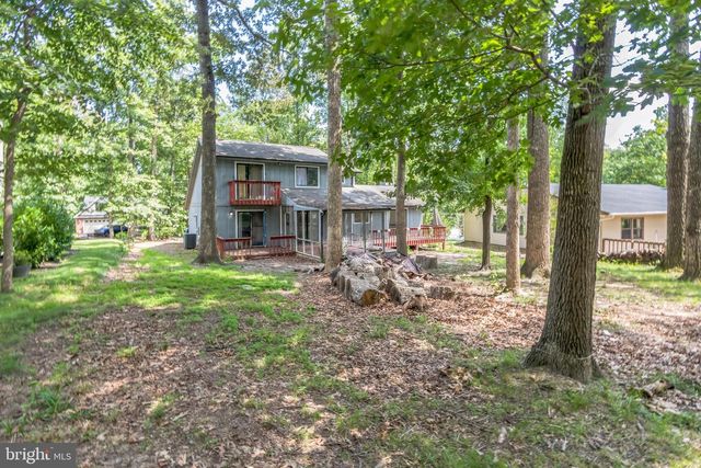 420 BIRDIE RD, Locust Grove, VA 22508