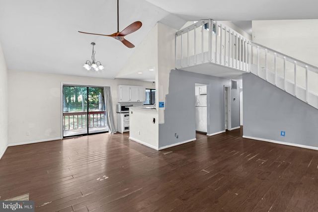 420 BIRDIE RD, Locust Grove, VA 22508