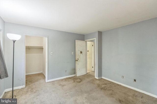 420 BIRDIE RD, Locust Grove, VA 22508