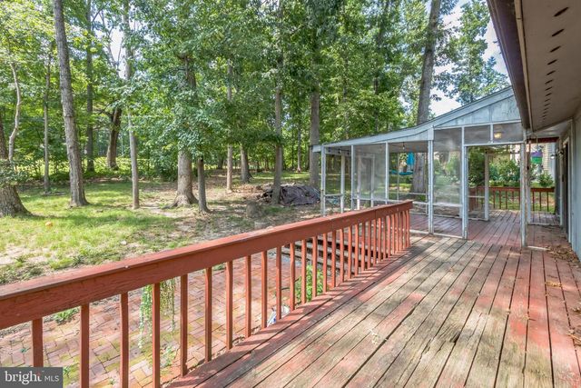 420 BIRDIE RD, Locust Grove, VA 22508