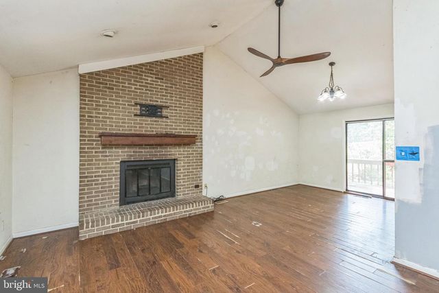 420 BIRDIE RD, Locust Grove, VA 22508