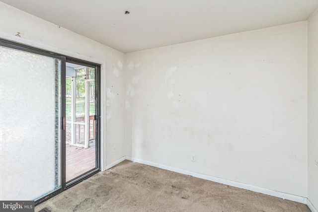 420 BIRDIE RD, Locust Grove, VA 22508