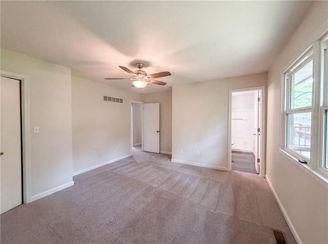 2909 Sagebrush Drive, Lawrence, KS 66047