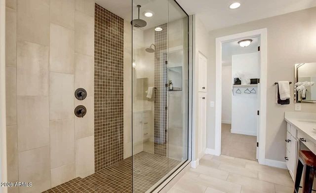 2170 S 242ND Lane, Buckeye, AZ 85326