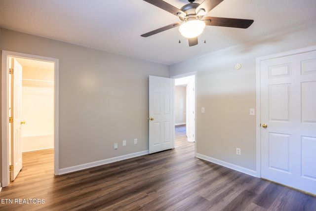 109 Astrid St, Athens, TN 37303