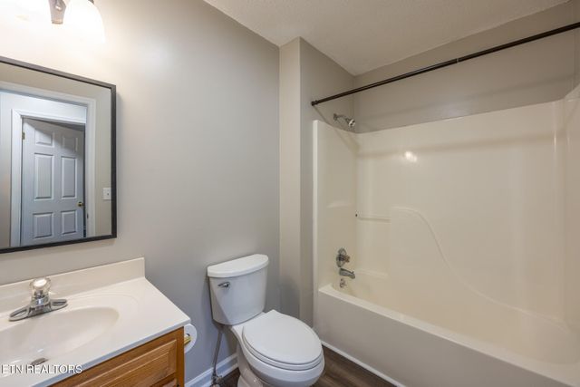 109 Astrid St, Athens, TN 37303