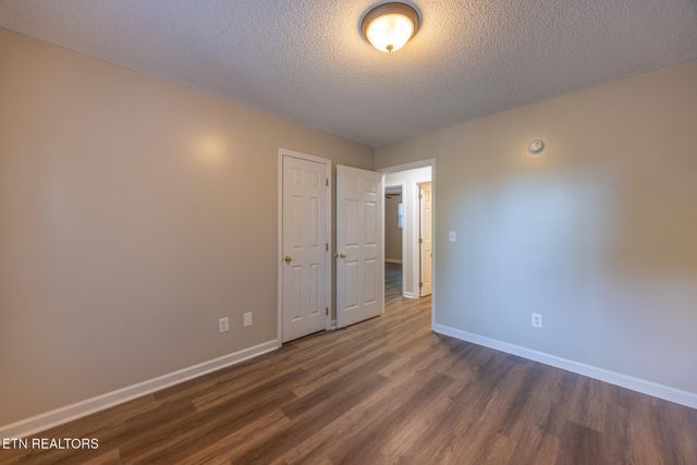 109 Astrid St, Athens, TN 37303